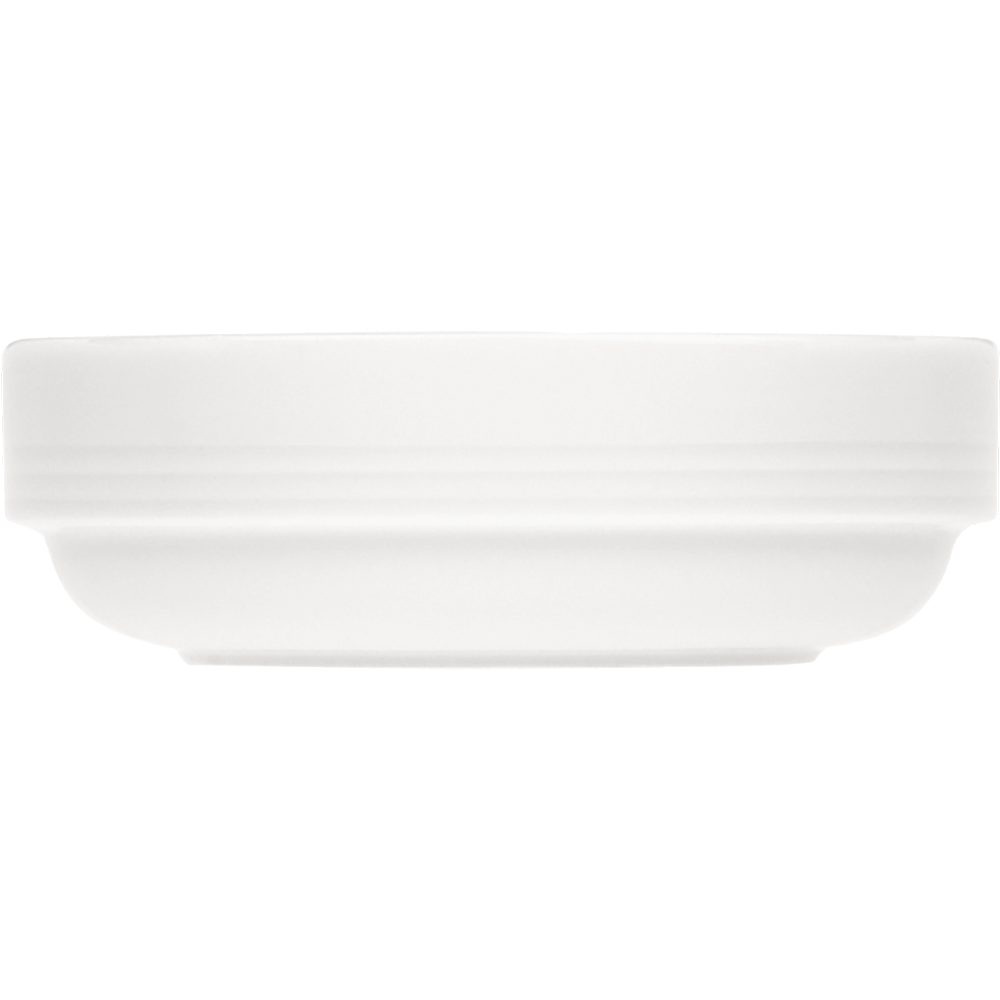 Bauscher 6803012 Schale, Schale, Suppenschüssel, Kunst, Porzellan, Töpferei