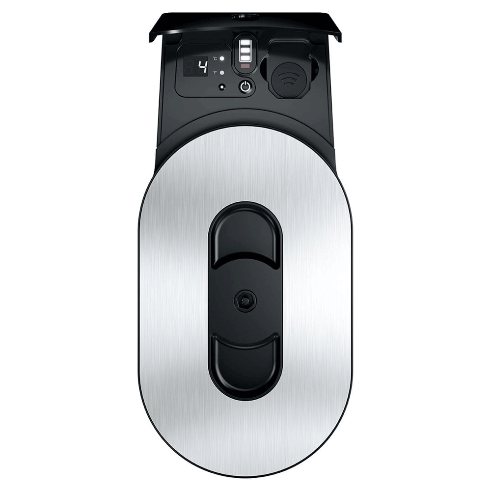  Jura 24246 Milchkuehler 2500ml 4  