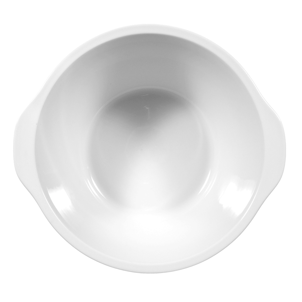  Seltmann 001.168093 Terrine Draufsicht  