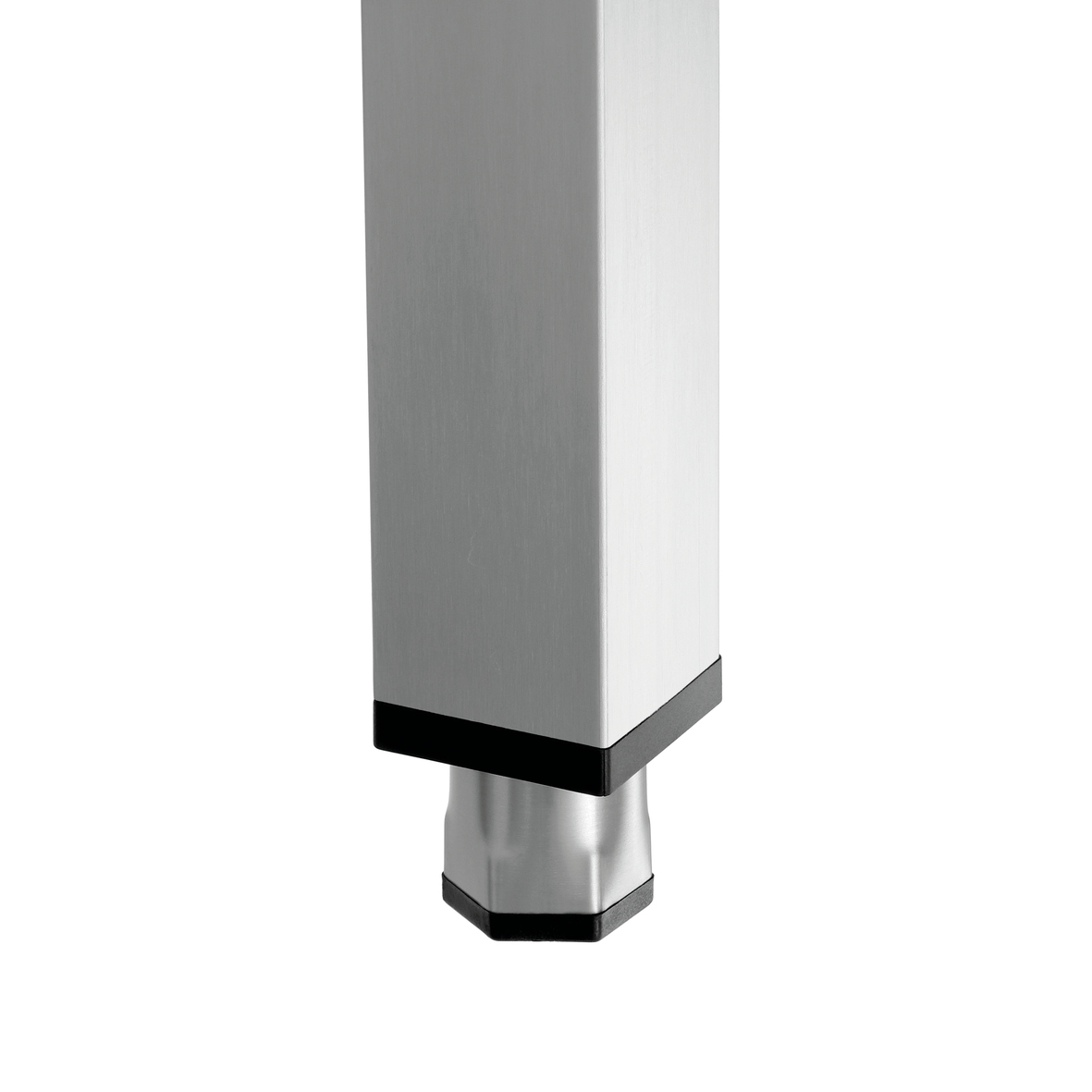 Bartscher 109749 Ablauftisch 1