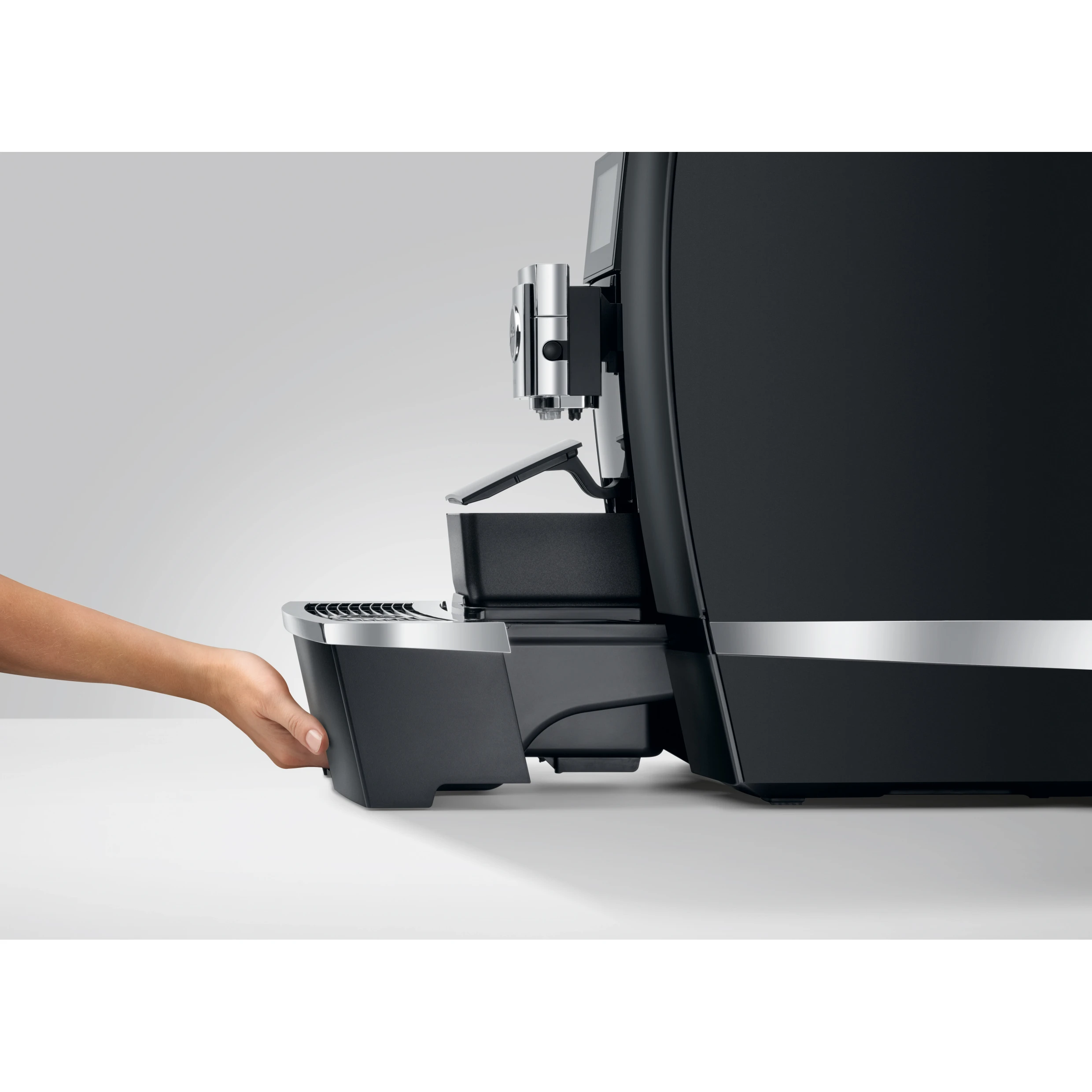 Jura,15566,Kaffeevollautomat,Giga,X8,9