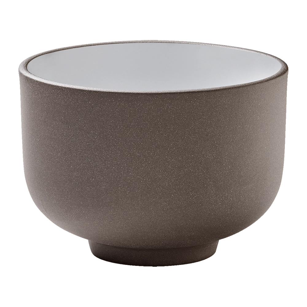  Playground 701540191000436 Becher  