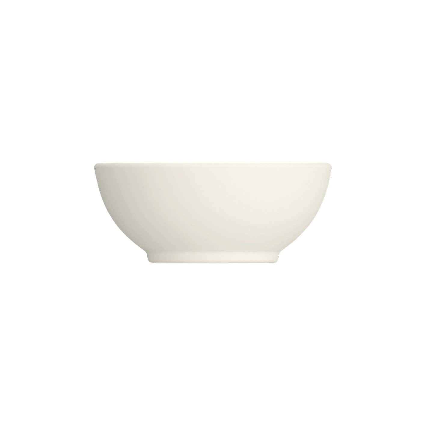 Bauscher Purity Schaelchen 6696107 seitlich