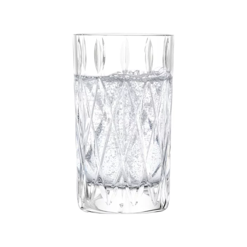 Schott-Zwiesel 124308 Allround 1