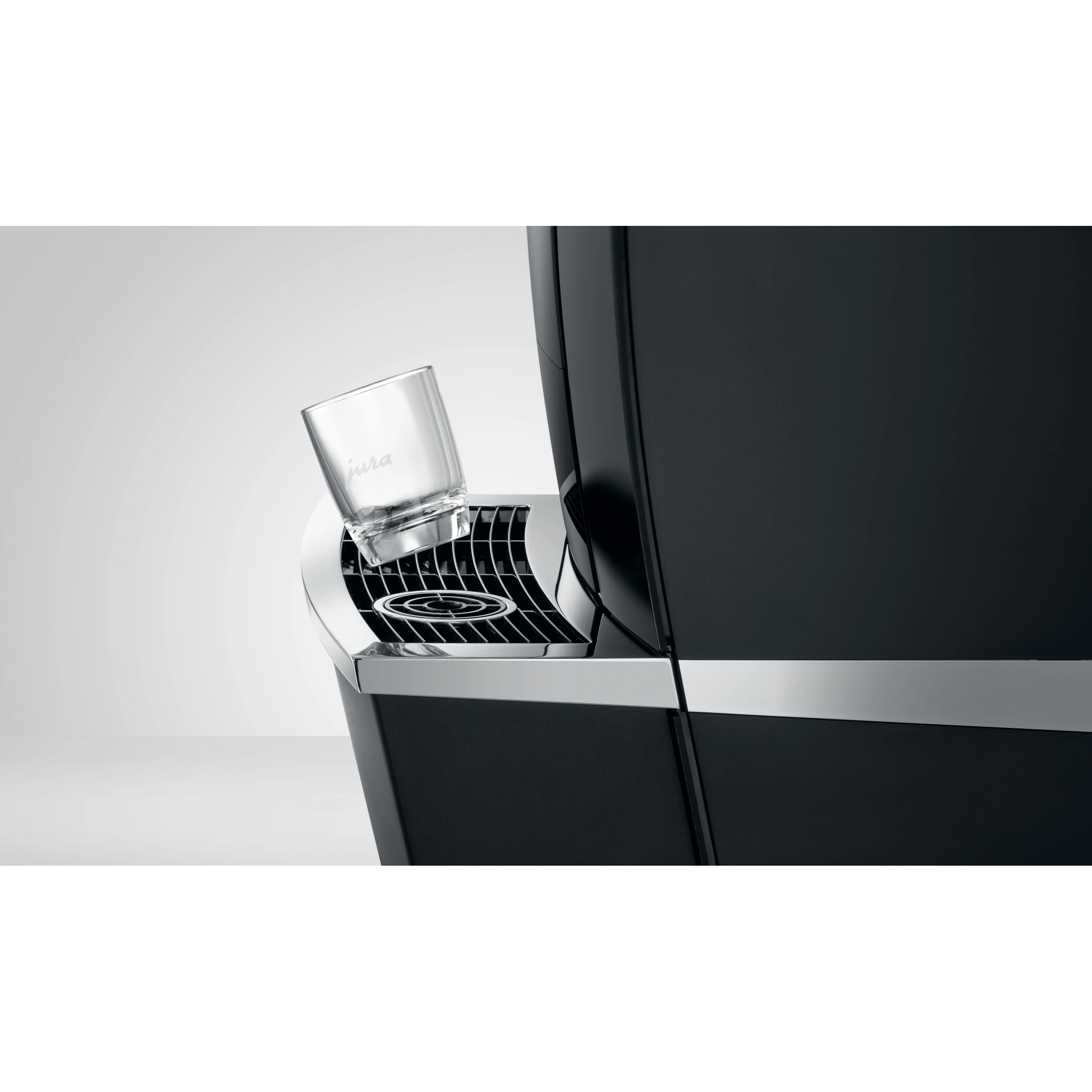 Jura,15566,Kaffeevollautomat,Giga,X8,8