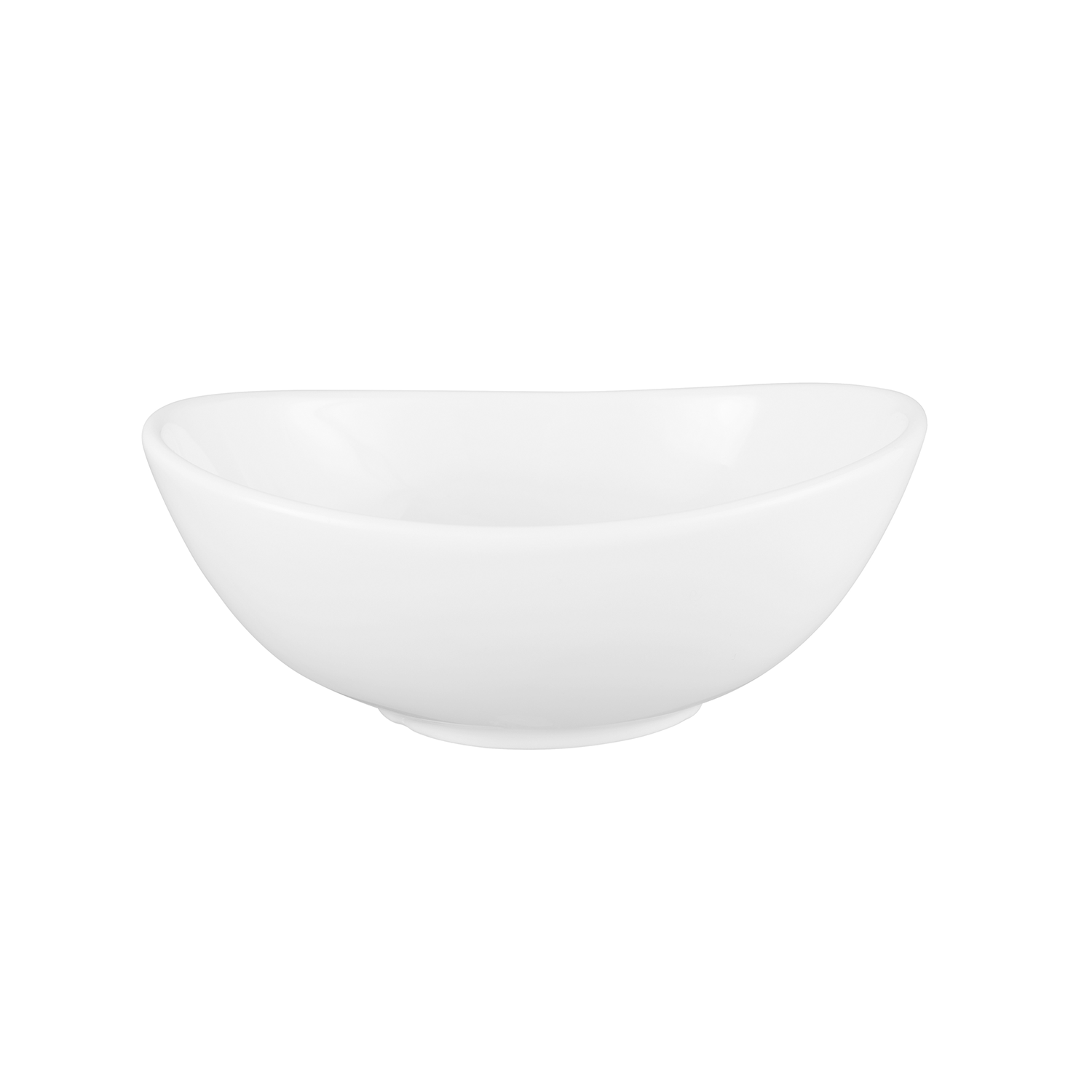  Seltmann 001.722213 Bowl oval seitlich  