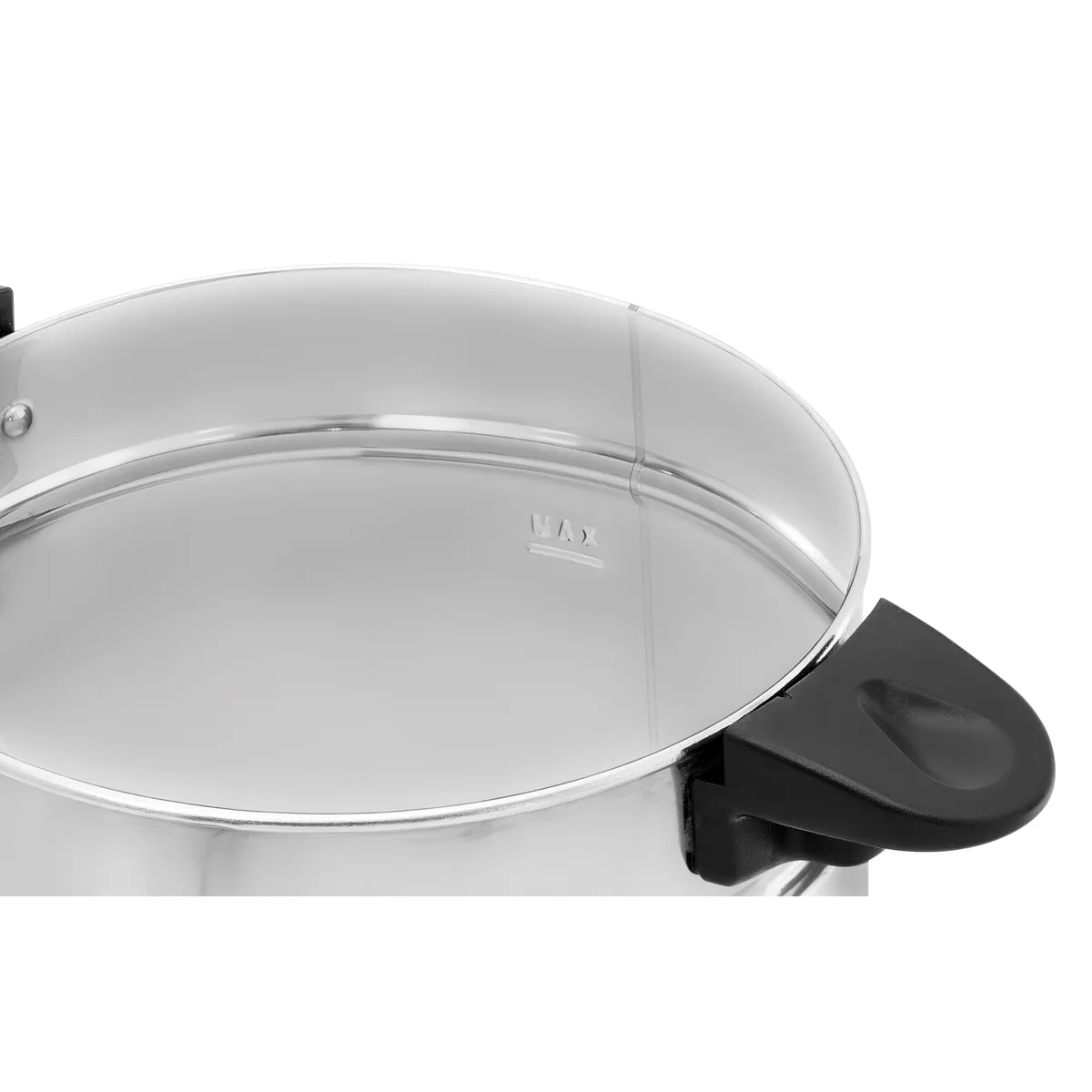 Bartscher 200061 Heisswasserspender Ansicht 10