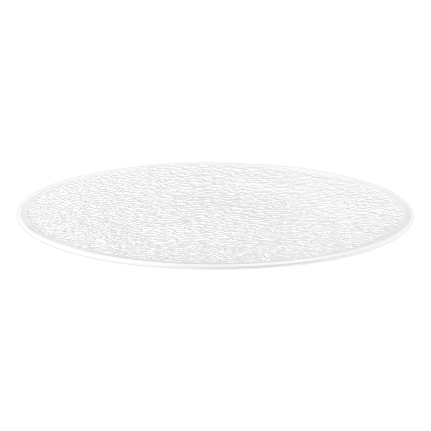 Seltmann 001.770477 Teller-flach 1