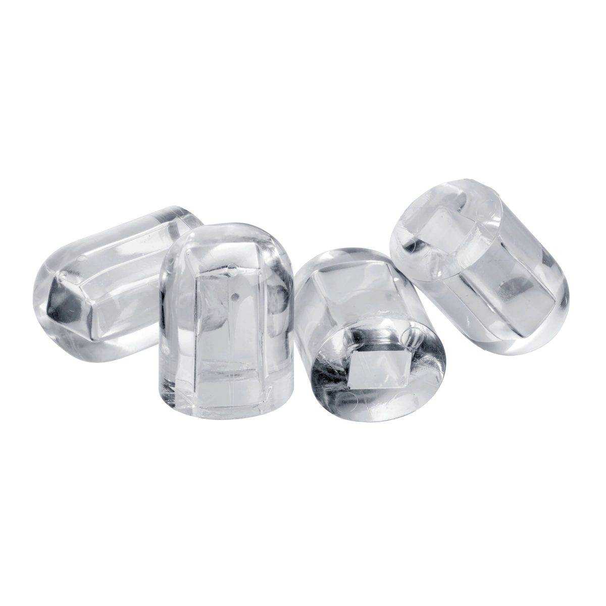 Eiswürfel, Bartscher, 104304, Eiswuerfelbereiter