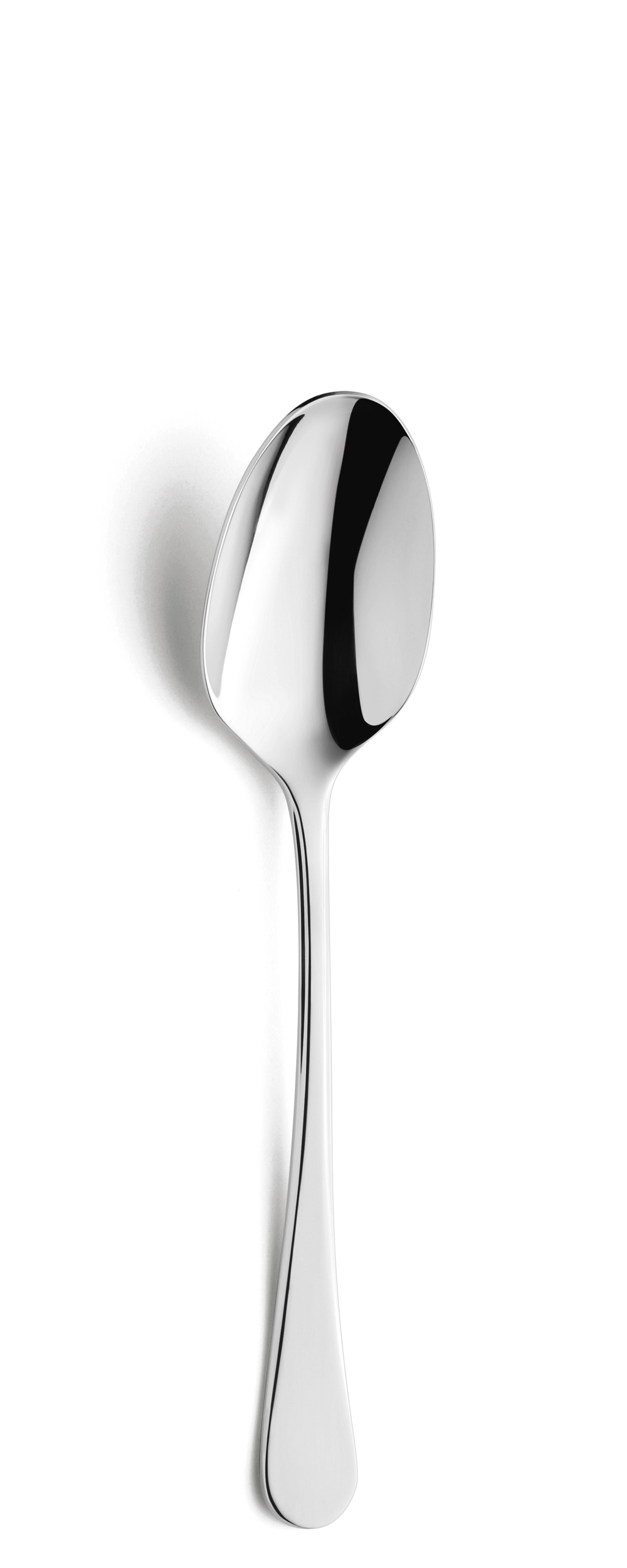 Amefa 1855 Rebecca Menueloeffel