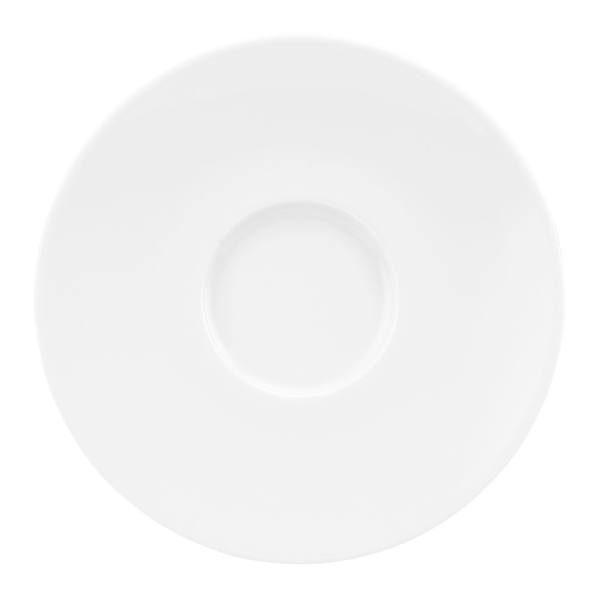 Seltmann_001.742674_Kombiuntertasse rund