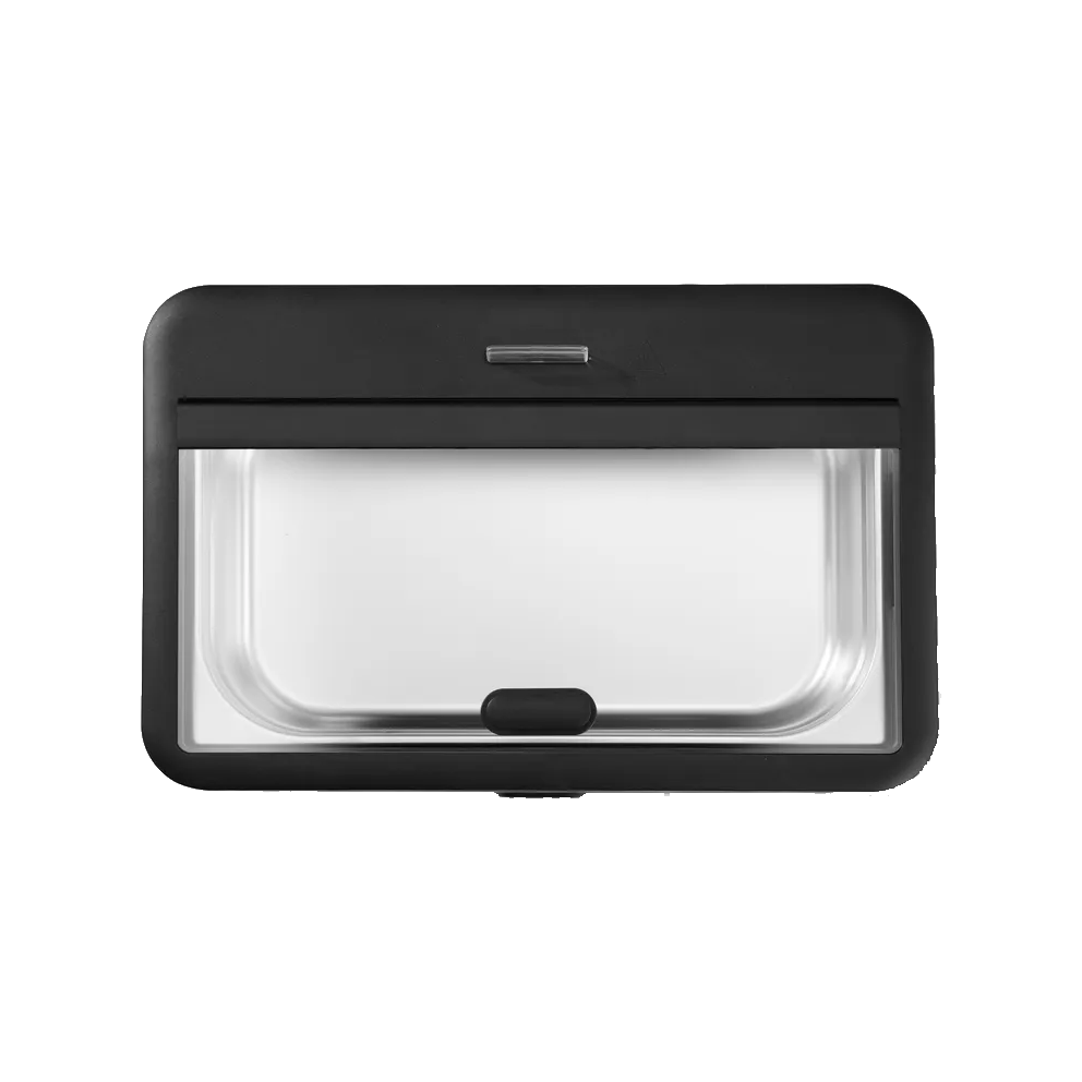  Hendi 470411 Uniq-Chafing 2  