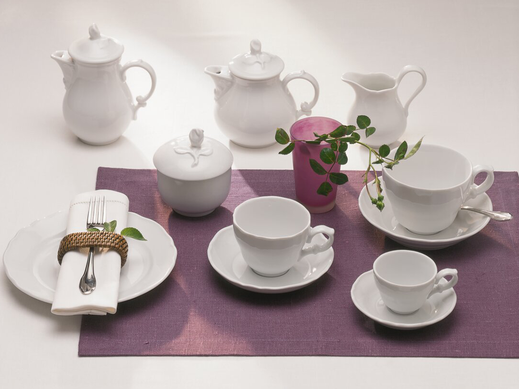  Bauscher Marie-Christine  