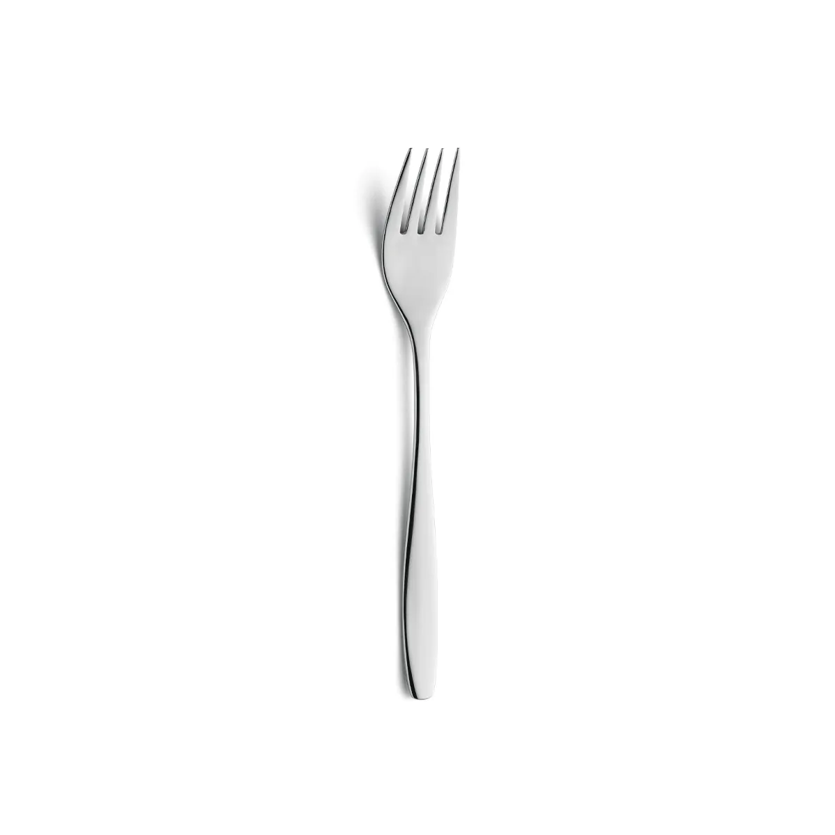 Amefa 402000B000320 Luxxor Menuegabel