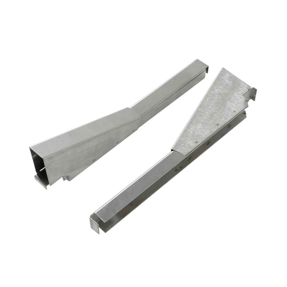 Bartscher 600601 Konsole  