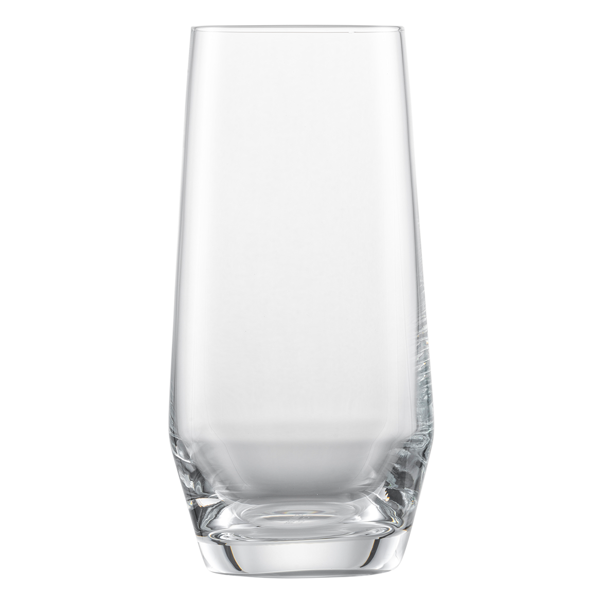  Zwiesel-Glas 113771 Belfesta Becher  