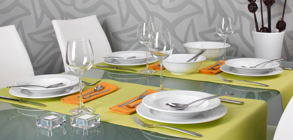  Seltmann MERAN Gruppenbild  