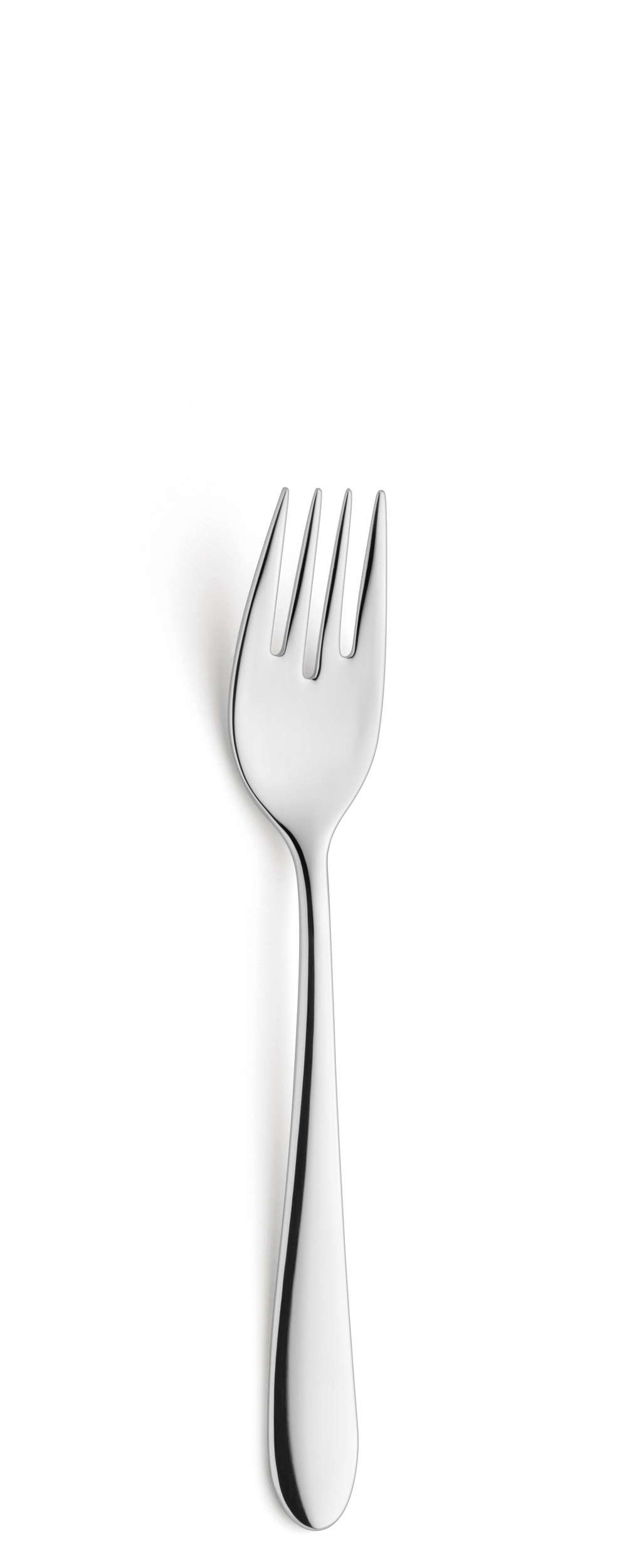 Amefa 1860 Oxford Dessertgabel