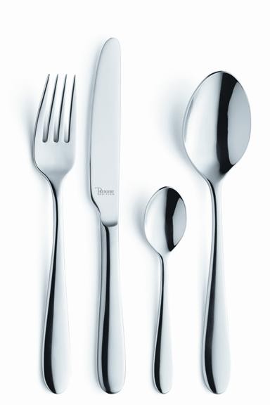 Amefa 1860 Oxford 4tlg