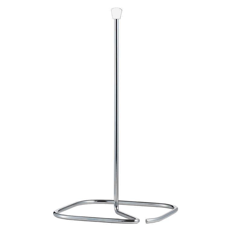 Schott-Zwiesel 111981 Karaffentrockner Ansicht 1