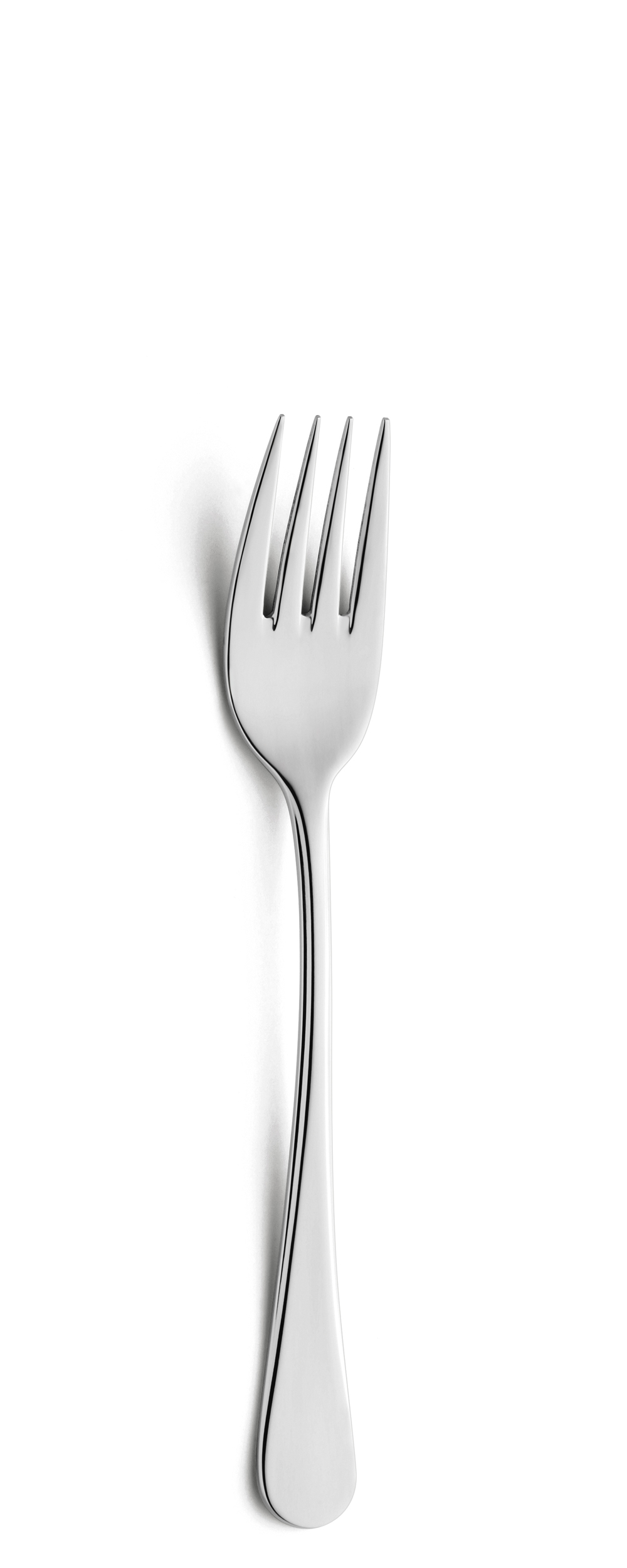 Amefa 1855 Rebecca Menuegabel