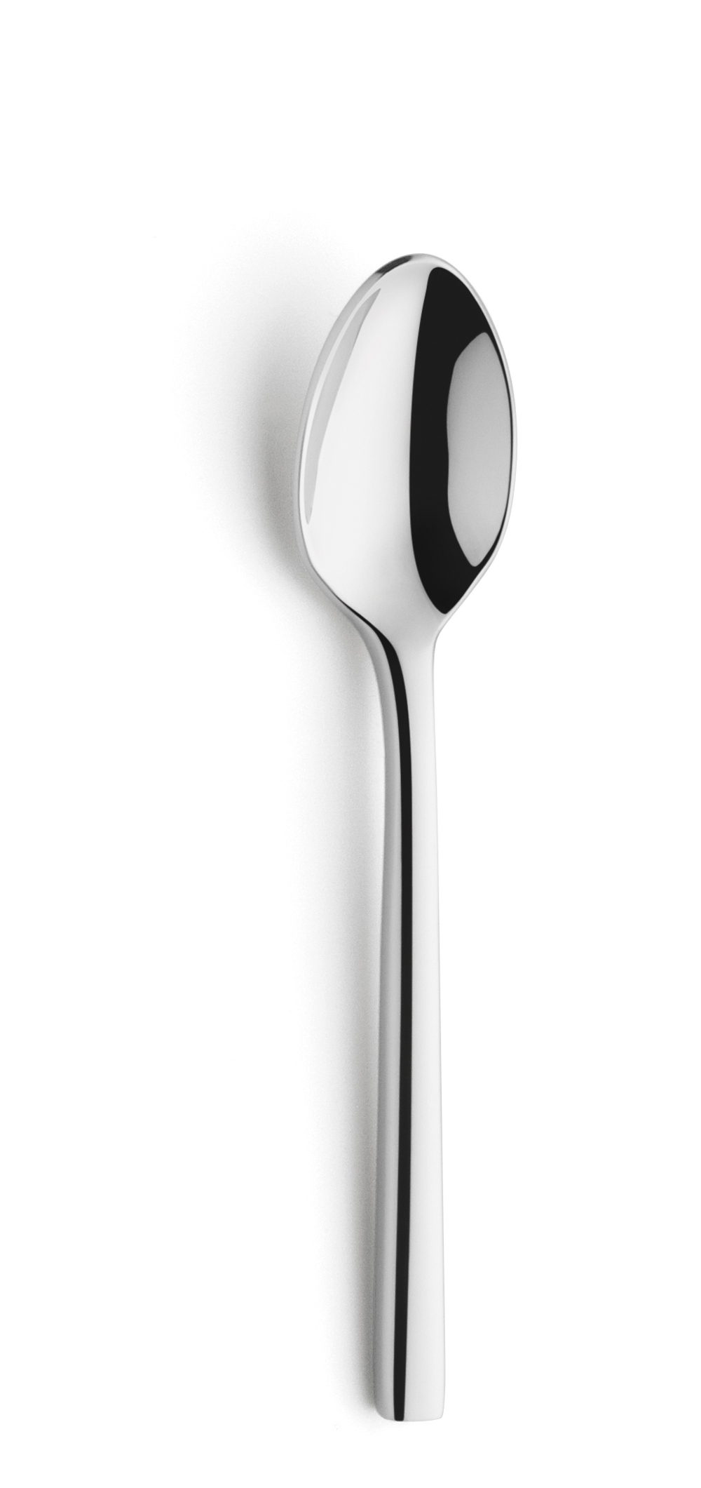 Amefa 1026 Colorado Mokkaloeffel