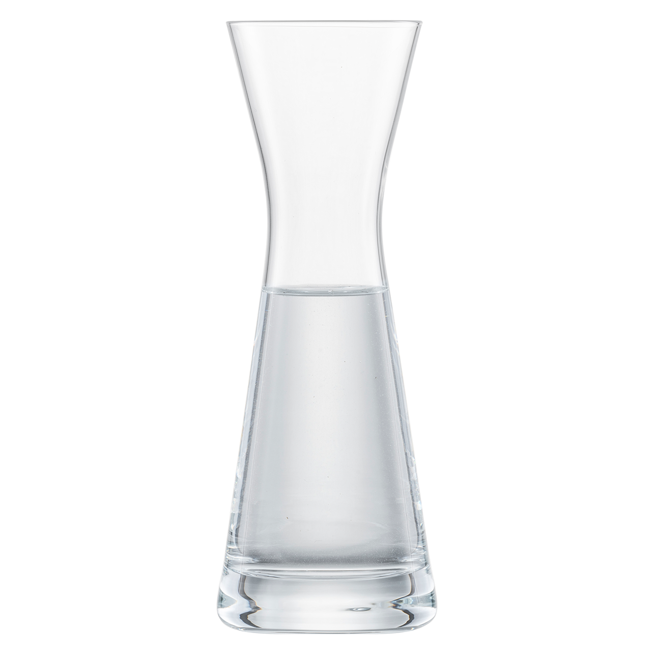  Zwiesel-Glas 113786 Belfesta Karaffe 300ml gefuellt  