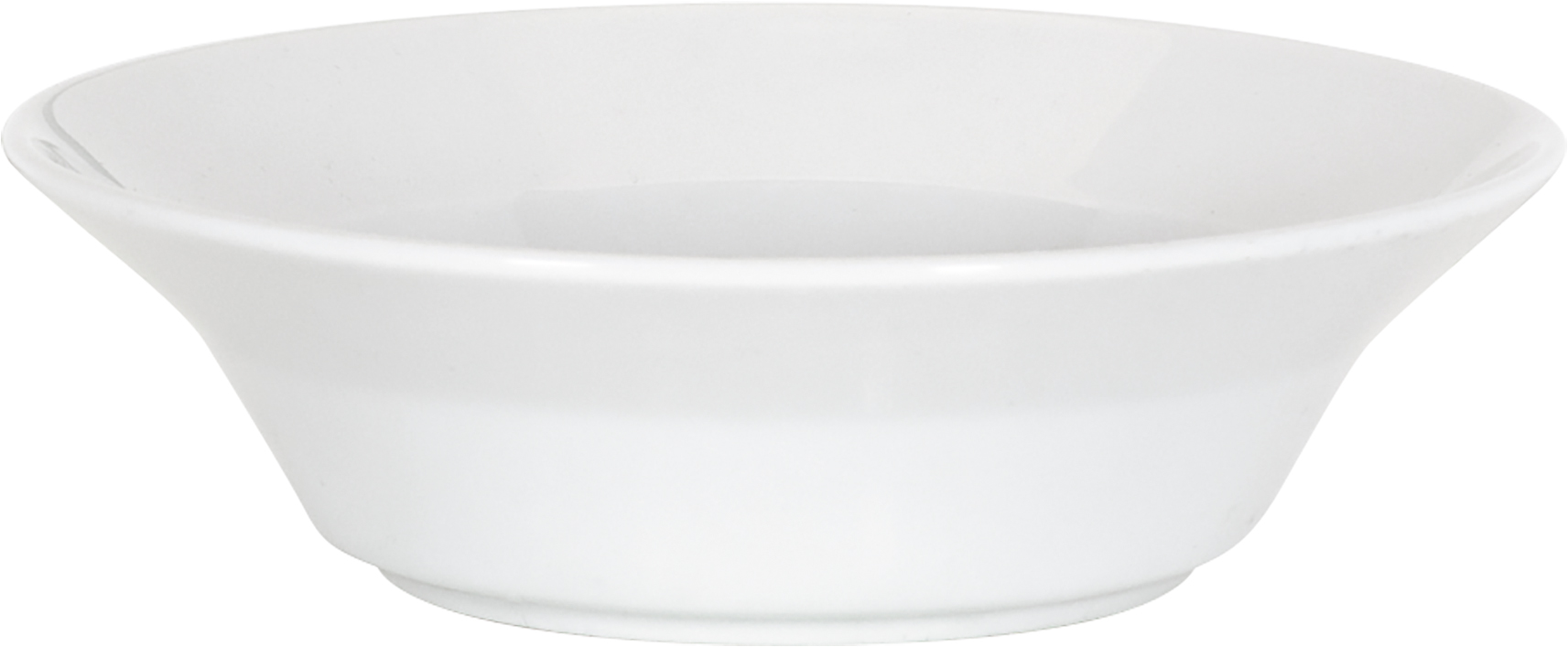 Schoenwald 9403164 Salat rund, Schale, Suppenschüssel, Porzellan, Töpferei, Badewanne