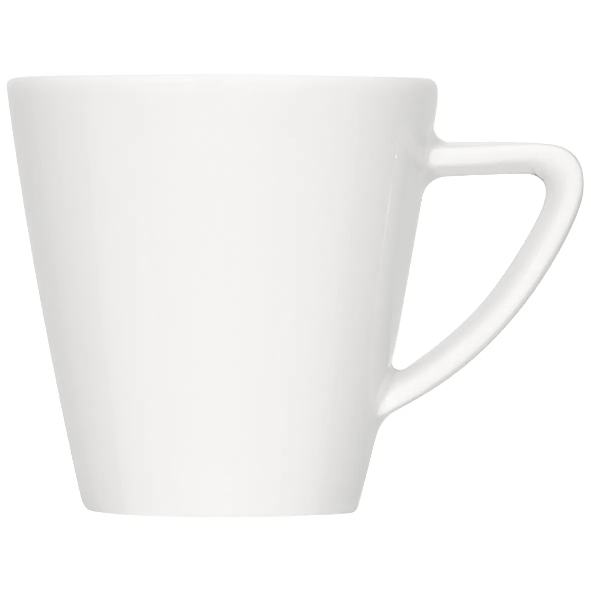 Bauscher Options Obertasse seitlich 6715168