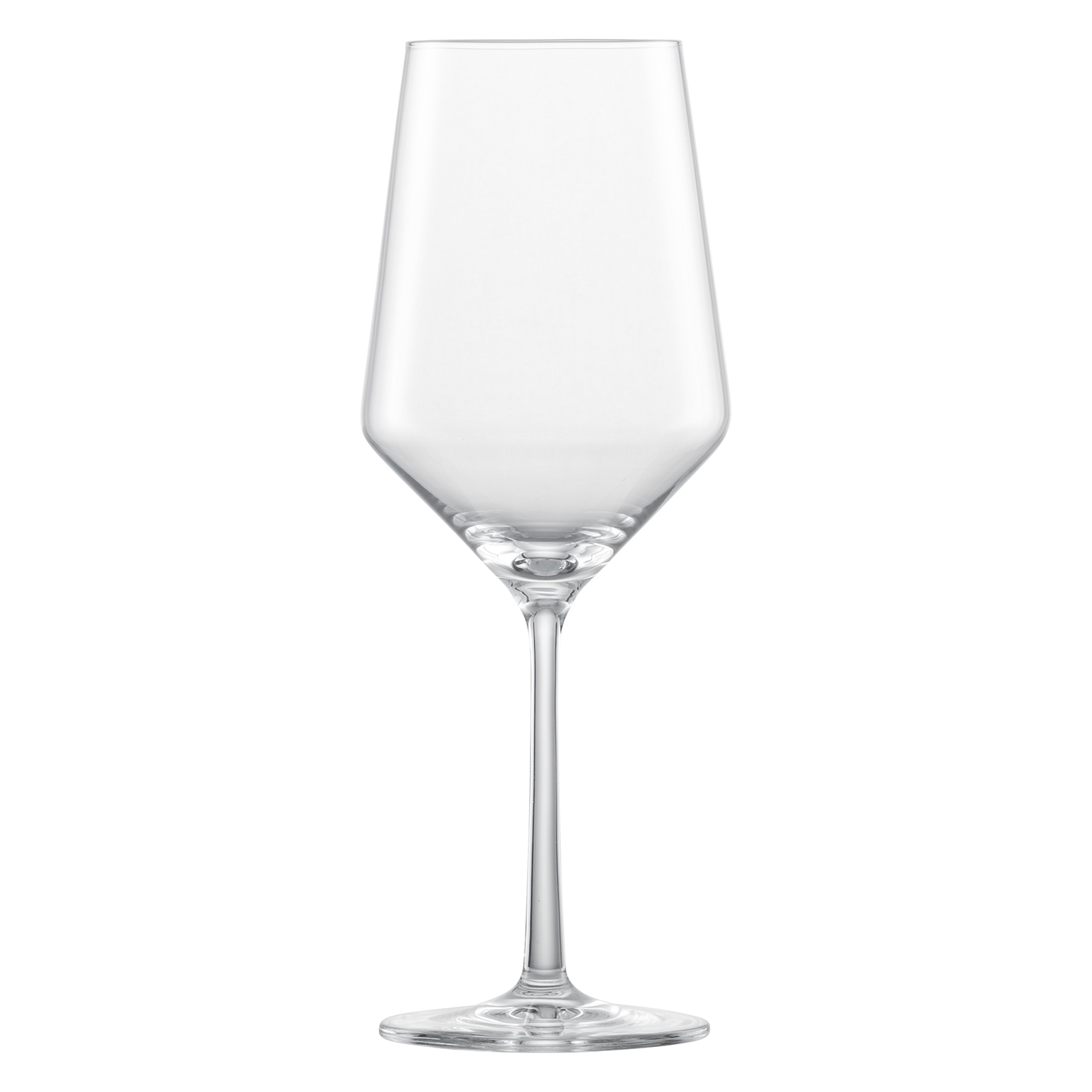  Zwiesel-Glas 112413 Belfesta Cabernet  