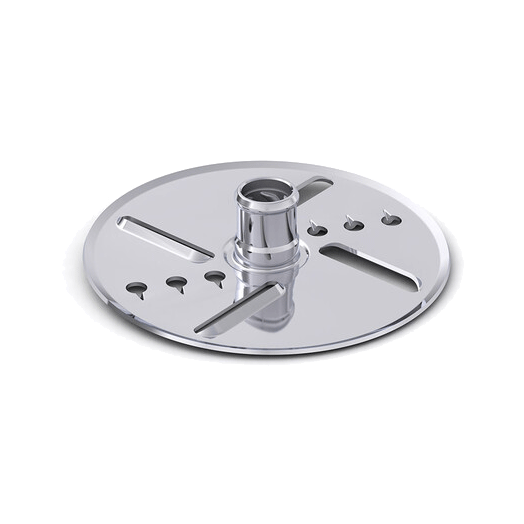 Frxsh 100089 Mousse Chef Whipping Disc