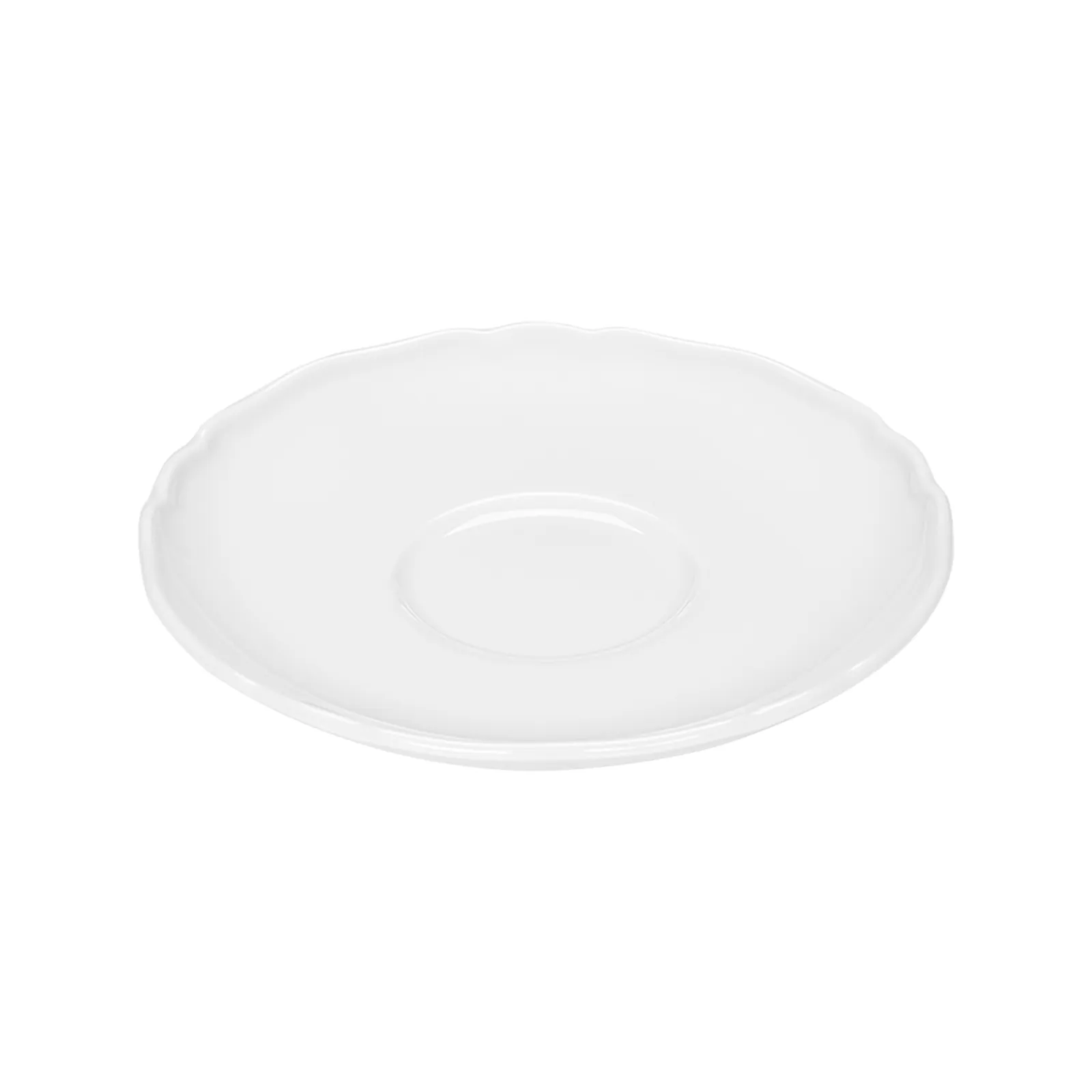 Marie Christine Bauscher 6456918 Untertasse