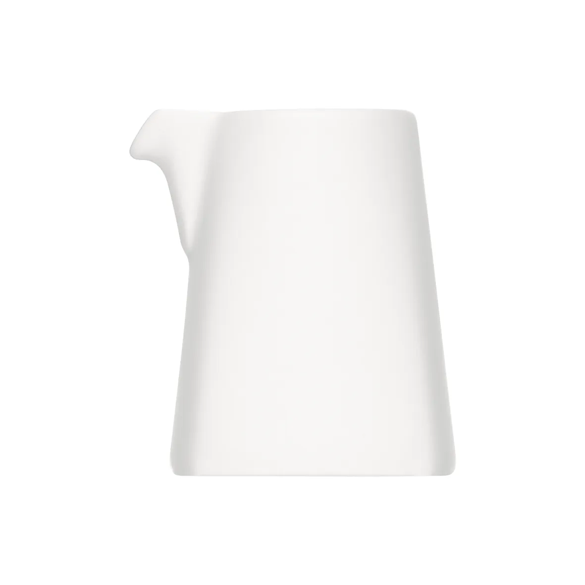 Bauscher Options Giesser ohne Henkel seitlich 6714605