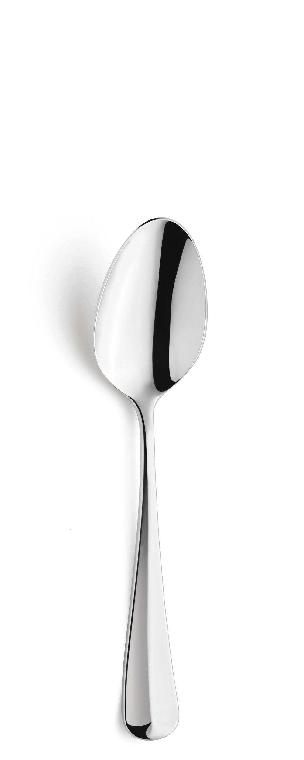 Amefa 0120 Elizabeth Desserlöffel