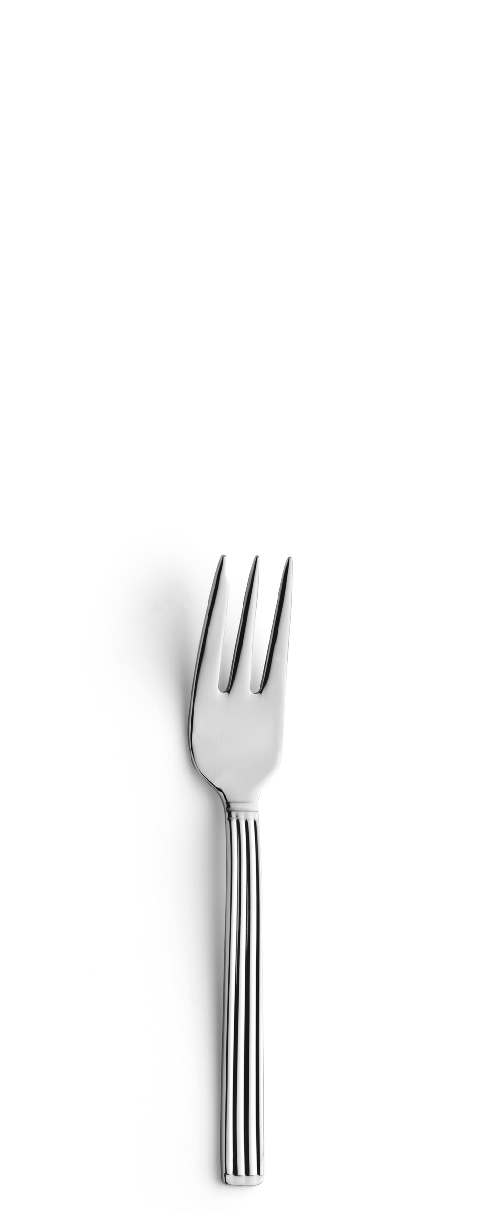 Amefa 1012 Regency Kuchengabel