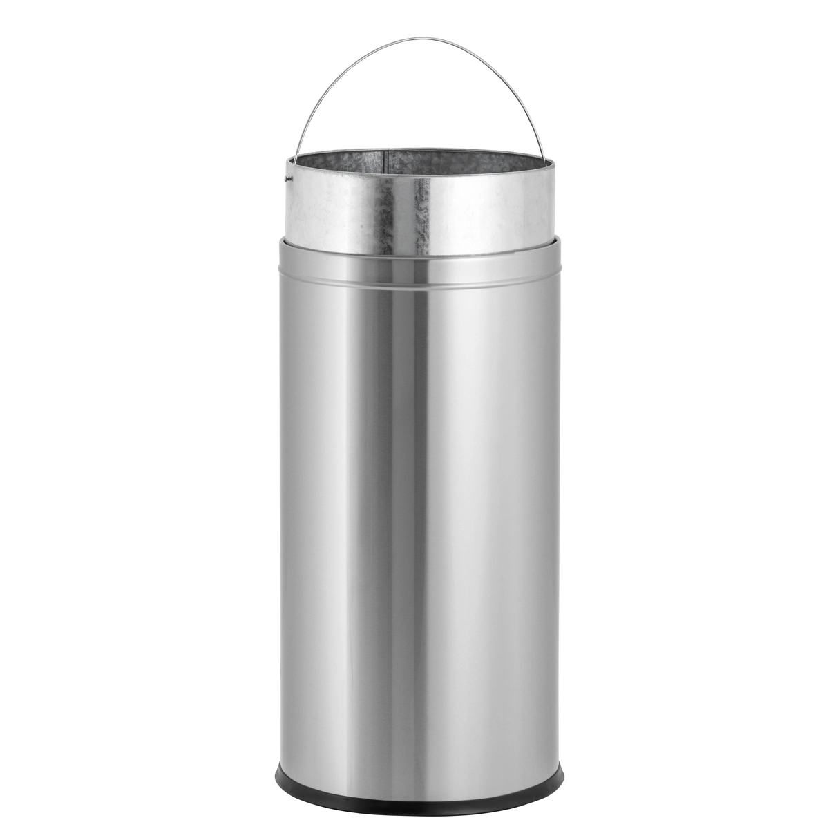 Bartscher 860017 Abfalleimer 5