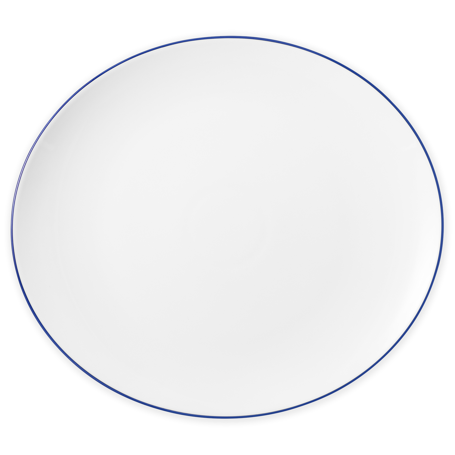  Seltmann 001.766347 Plattzteller