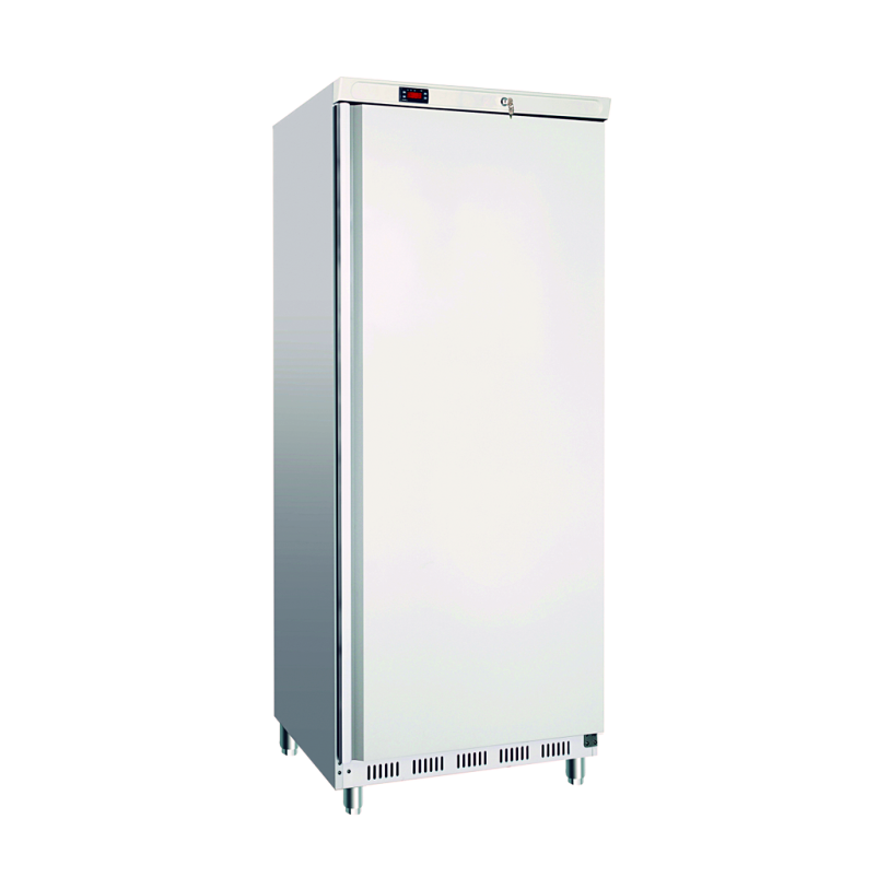  KBS 347700 Volltuerkuehlschrank kbs-702-u  