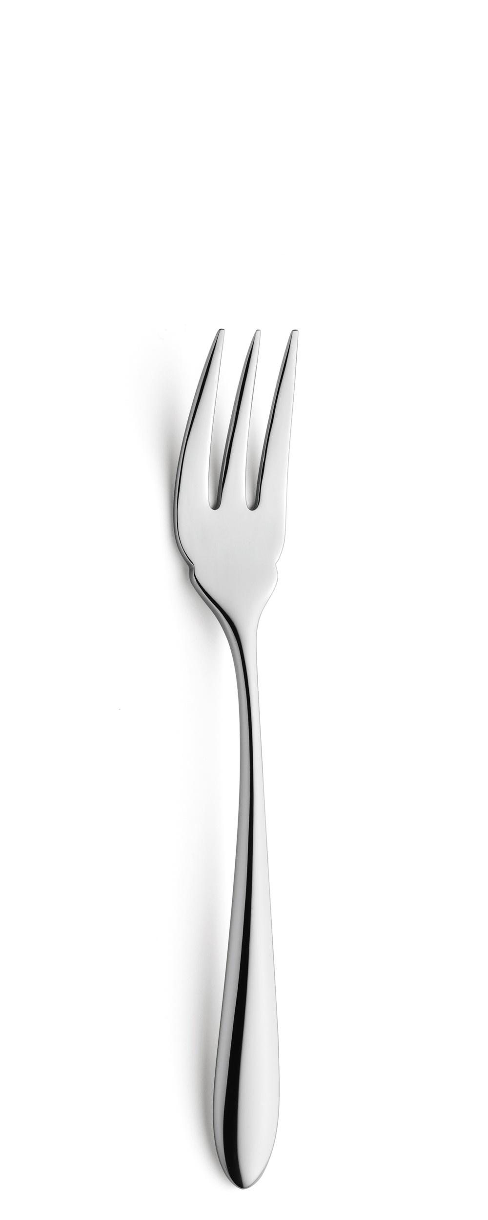 Amefa 1120 Cuba Fischgabel