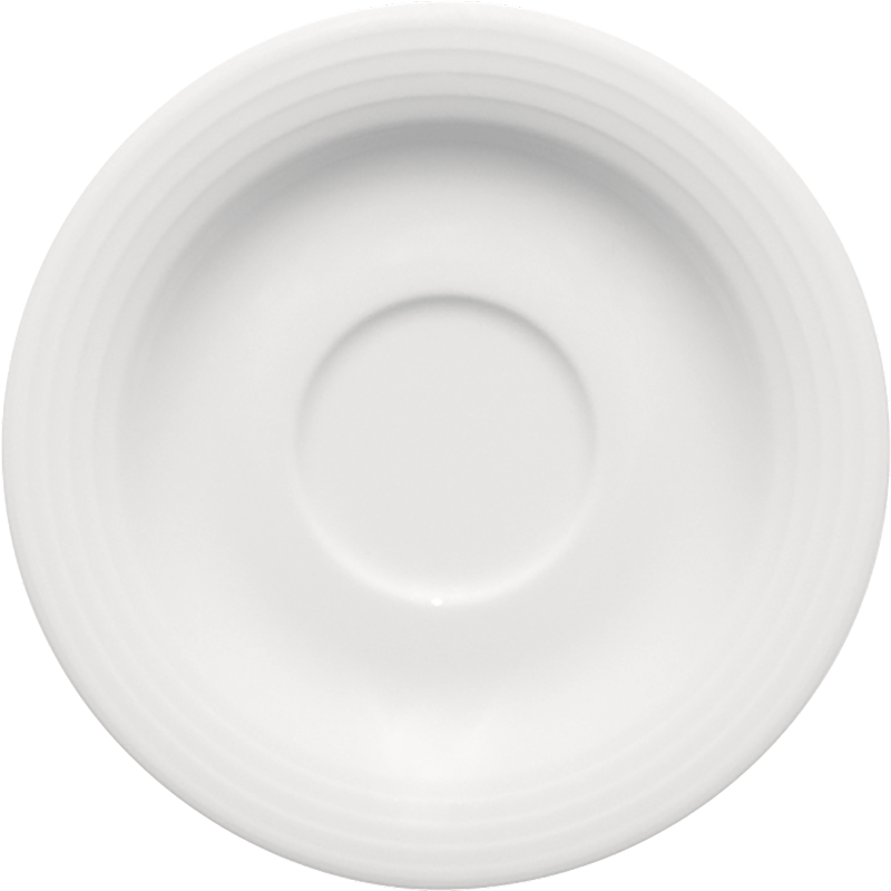 Bauscher 6806909 Untertasse, Untertasse, Porzellan, Töpferei, Teller, Schüssel