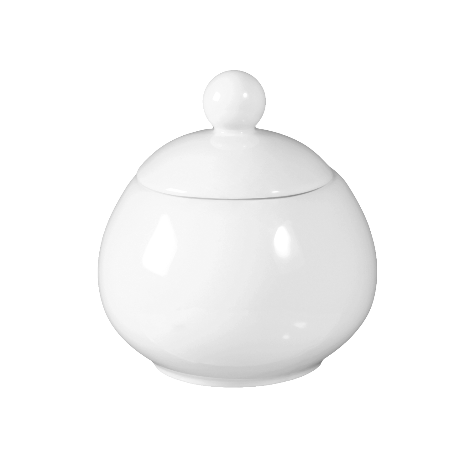  Seltmann 001.175238 Zuckerdose  