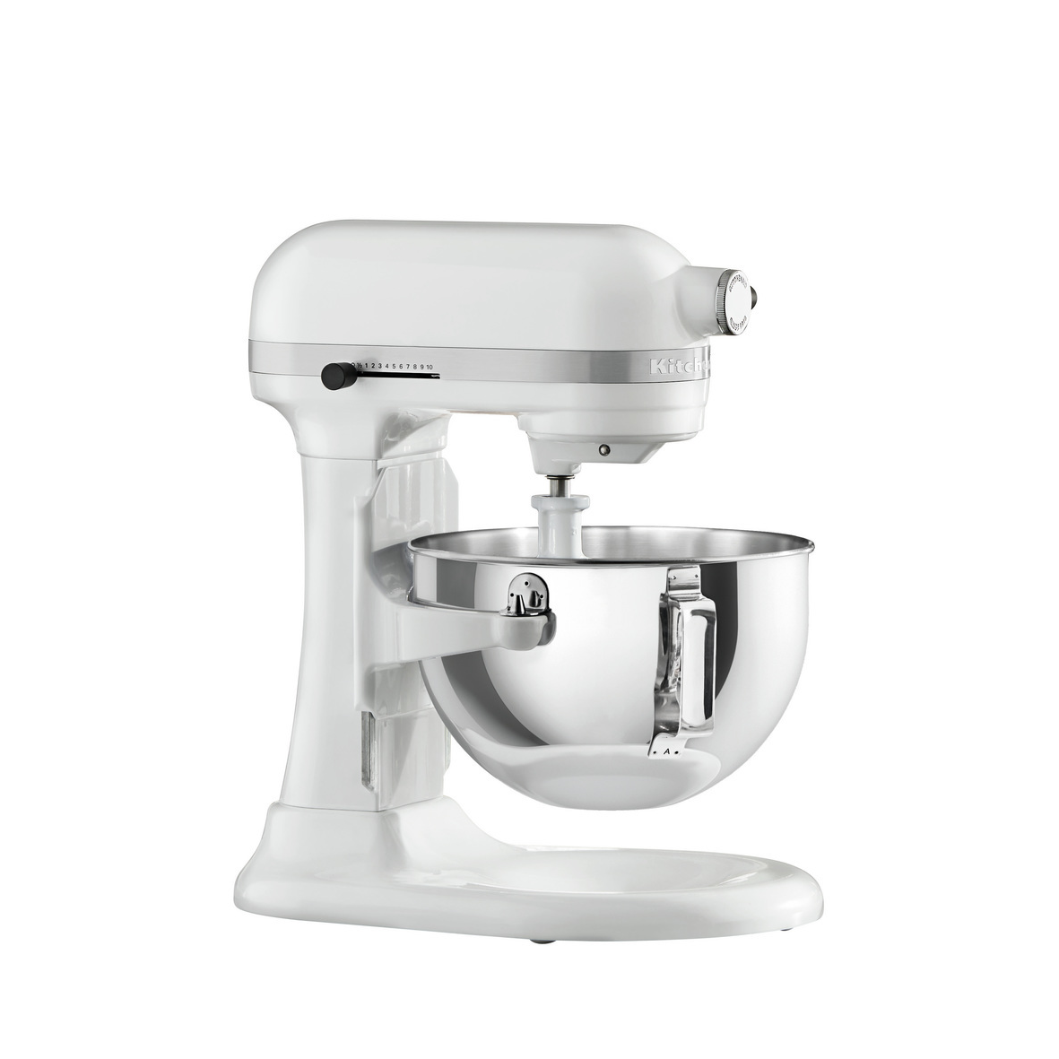 Bartscher A150183 KitchenAid Ansicht 7
