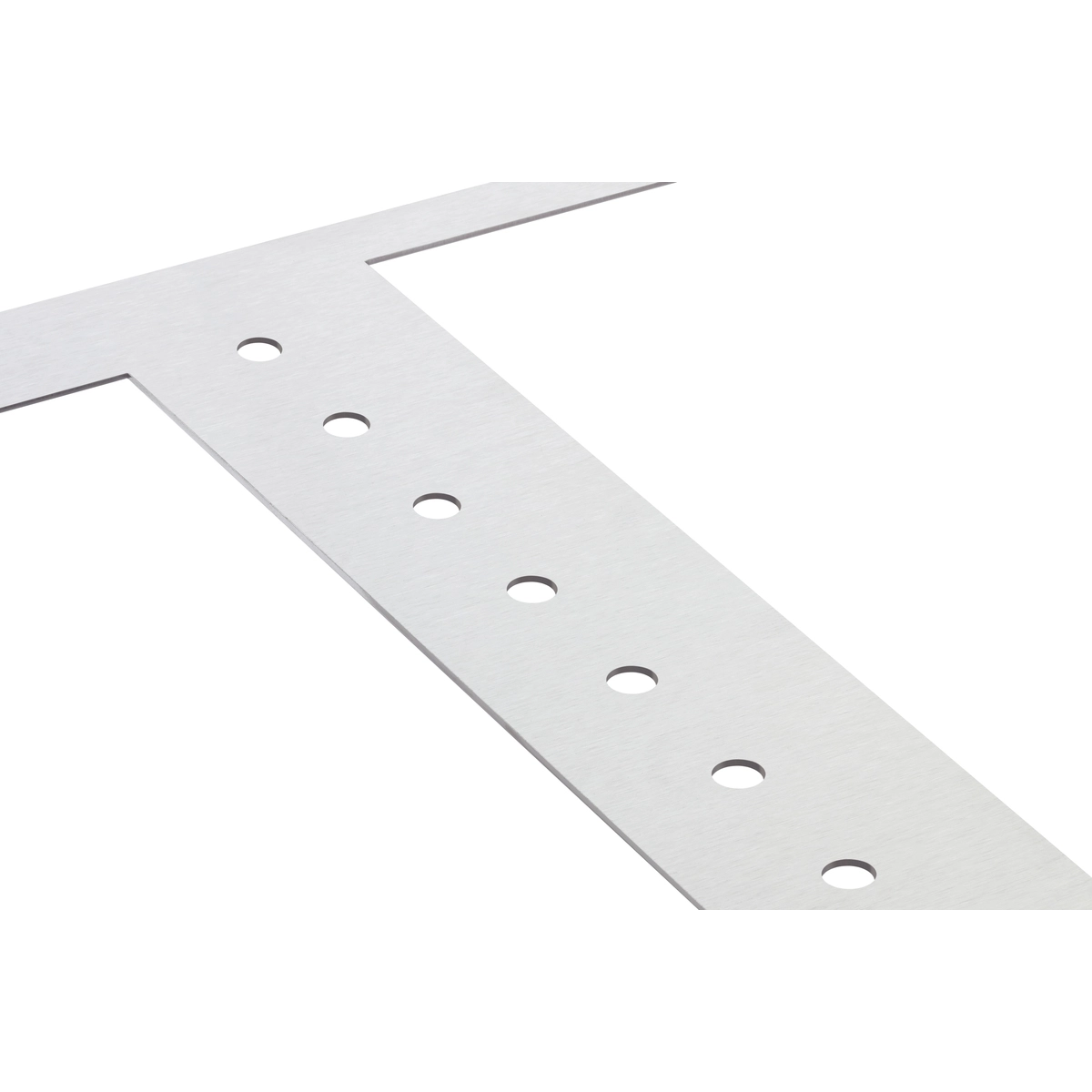 Bartscher 107303 Einlegeboden 2