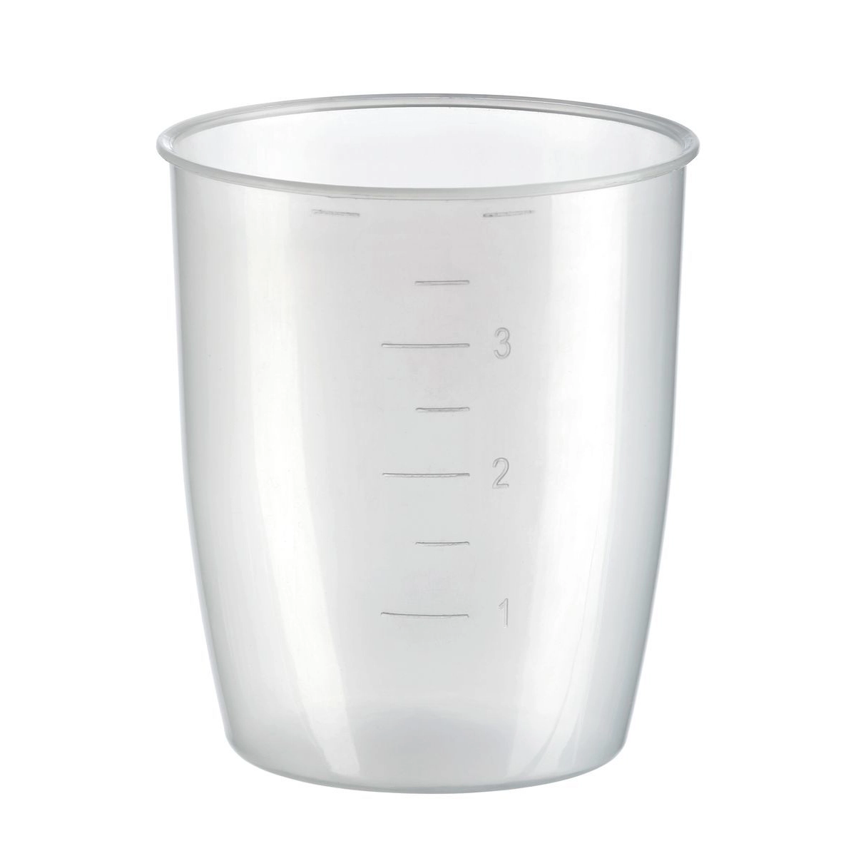 Bartscher 150529 Reiskocher Ansicht 7