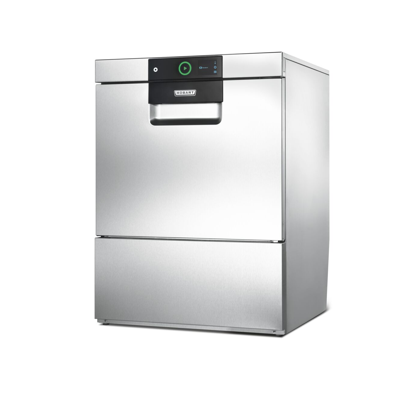  Hobart GX-FX Geschirrspuelmaschine  