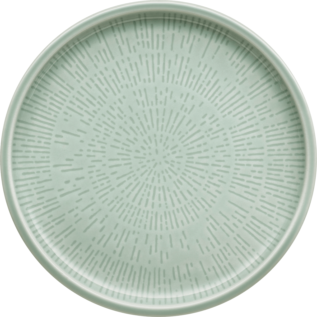 Schoenwald 9251267 B1 Teller flach coup, Töpferei, Porzellan, Mahlzeit, Gericht, Servierplatte