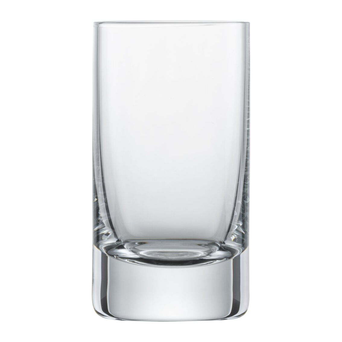  Zwiesel 572702 Paris Schnapsglas  