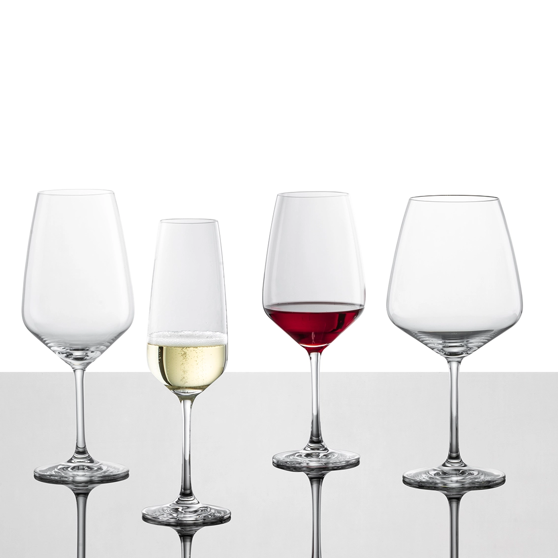  Schott-Zwiesel Taste impression 2  