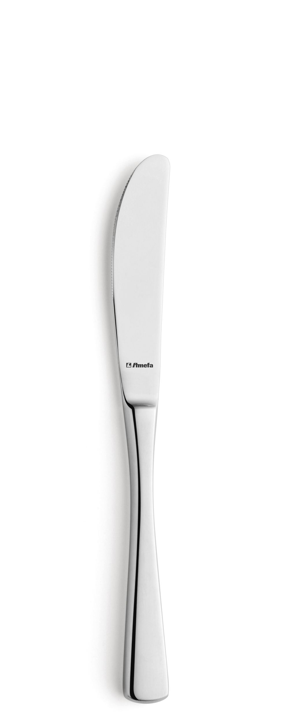 Amefa 1834 Neptune Menuemesser