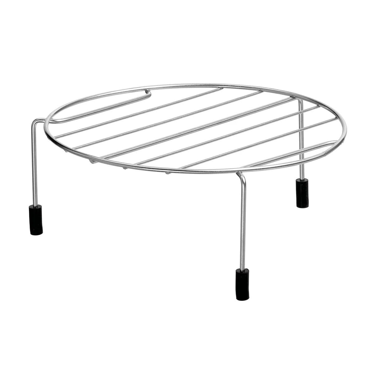 Bartscher 610856 Mikrowelle Grillgitter